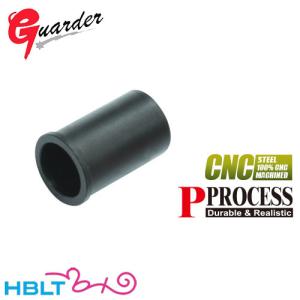 ガーダー シャーシ内部部品セット 東京マルイ ガスブロ ガバメント V10