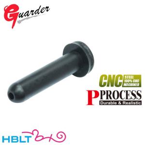ライラクス G3 ストックベース neo : HBLT - 通販 - Yahoo!ショッピング