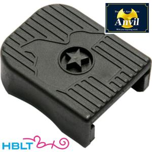 東京マルイ　ハイキャパ4.3本体＋スペアマガジン3つ Amazon | 東京マルイ No.17 ハイキャパ4.3スペアマガジン ガスブロー