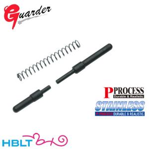 TOKYO MARUI（東京マルイ） 次世代電動ガン用マガジン AKS74U 用（480