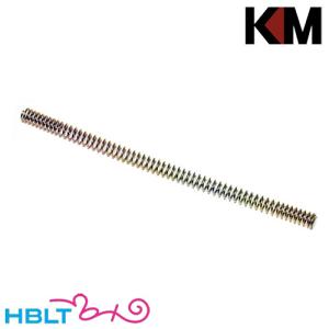 KM-Head サイレンサー アダプター マルゼン CA870 M1100 shorty