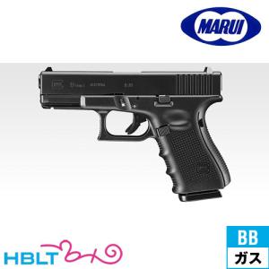 ほぼ新品！Glock 19 Gen.4 東京マルイ ガスガン ガス 玉 セット ほぼ新品！Glock 19 Gen.4 東京マルイ ガスガン ガス 玉 セット