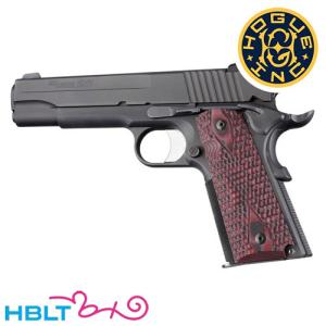 TOKYO MARUI（東京マルイ） MP7A1 スペア マガジン ガスブローバック