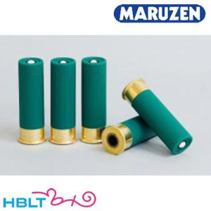 MARUZEN（マルゼン） ショットガン M870/M1100専用 エクステンション