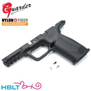 TOKYO MARUI 東京マルイ M&P9 用 スペア マガジン ガスブロー