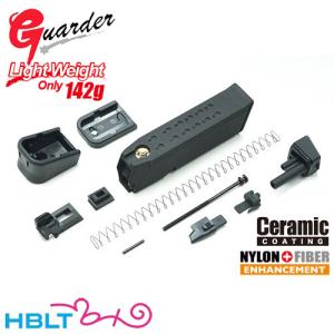 TOKYO MARUI（東京マルイ） USP 100連 ロングマガジン 電動ハンドガン