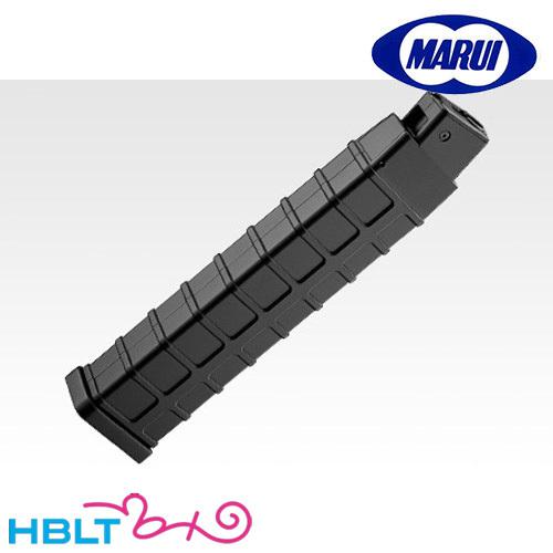 東京マルイ 電動コンパクトガン用マガジン スコーピオン Vz61 ワッフル MOD.M タイプ 用（...