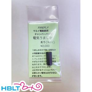 ライラクス 次世代 AKS74U Keymodレイルハンドガード : HBLT - 通販