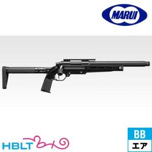 vsr10 スナイパーライフル ブラック スコープ付き TOKYO MARUI 東京マルイ VSR-10 プロスナイパー Gスペック