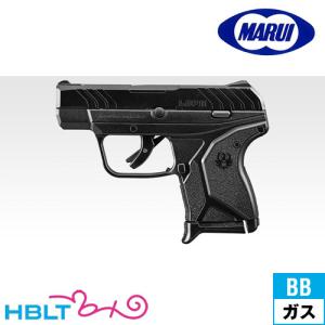 TOKYO MARUI 東京マルイ HK45 ガスブローバック ハンドガン
