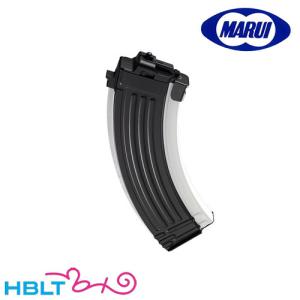 TOKYO MARUI 東京マルイ 次世代電動ガン用マガジン AKS74U 用