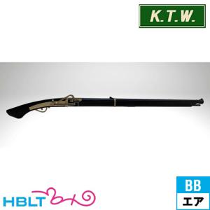 東京マルイ L96AWS ODカラー TOKYO MARUI 東京マルイ L96 AWS OD（エアー ボルトアクション