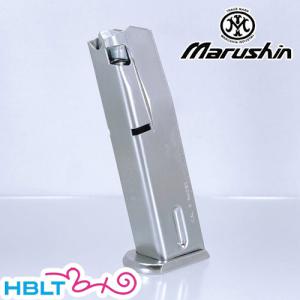 タナカワークス モデルガン用マガジン ベレッタ M9 M92 92SB 92FS
