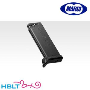 TOKYO MARUI（東京マルイ） ガスブローバック用 マガジン グロック26