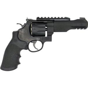 タナカワークス S&W M327 PC...の詳細画像1