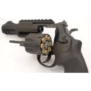 タナカワークス S&W M327 PC...の詳細画像2