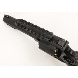 タナカワークス S&W M327 PC...の詳細画像3