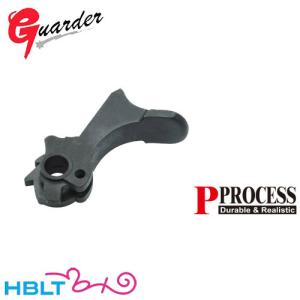 クラッシュインパクト サイクロン グレネード 3個セット : HBLT - 通販