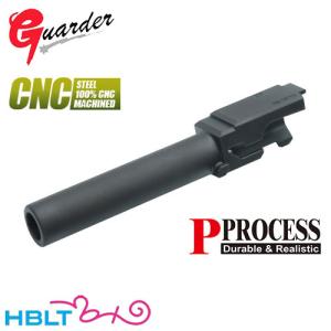 5％OFFクーポン】CAW・40mmモスカート 168発 : 総合エアガンSHOPモケイ