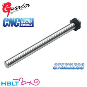 Anvil WA1911シリーズ用 ステンレス 3ホールトリガー Anvil WA1911シリーズ用 ステンレス 3ホールトリガー Anvil