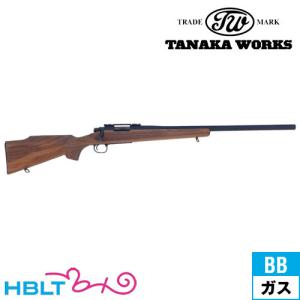 TOKYO MARUI（東京マルイ） ガスブローバック用 マガジン グロック26