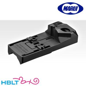 TOKYO MARUI（東京マルイ） 次世代電動ガン MP5 用 マガジン 72連 2本