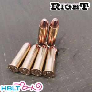 TOKYO MARUI（東京マルイ） フルセット H&K G3 SAS 電動ガン