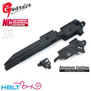 TOKYO MARUI（東京マルイ） ガス 35連 ベークライト リアルスキン