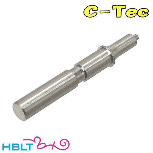 C−Tec デトネーター タナカ SIG P220 P226（W-CAP 専用）