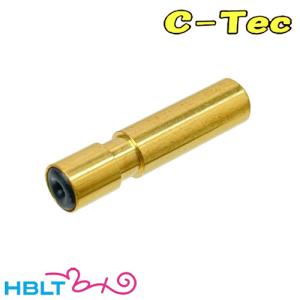 タナカワークス 発火式 快音 カートリッジ P229 .357 SIG Evolution 2