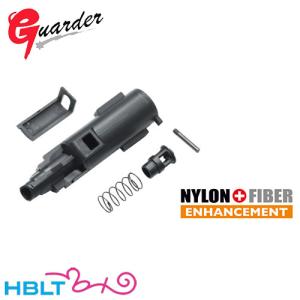 TOKYO MARUI 東京マルイ HK45 TACTICAL ガスブローバック ドット