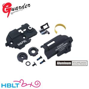 TOKYO MARUI（東京マルイ） 【東京マルイ】オプションパーツ(スペアMG