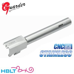 実物】Vortex Micro 3X Magnifier (V3XM) ボルテックス マグニファイア