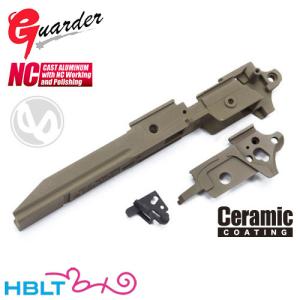 KTW ウィンチェスター SPR A4 (検索 VSR マルイ KTW ウィンチェスター M70 SPR A4 エアーコッキングガン 本体 : HBLT