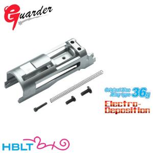 TOKYO MARUI（東京マルイ） ツインドラムマガジン（1200連）＋AK47