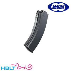 TOKYO MARUI 東京マルイ ガスBLKマシンガン用マガジン AKM AKX