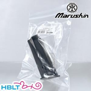 タニオコバ モデルガン用マガジン GM 7 ガバメント 用（エイトマキシ