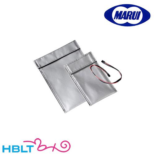 東京マルイ MS Li−Po セーフティバッグ