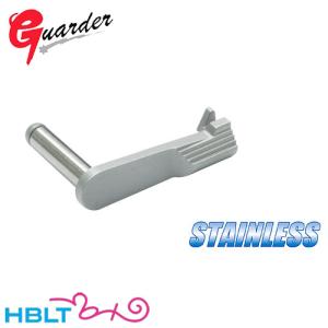 ライラクス G3 ストックベース neo : HBLT - 通販 - Yahoo!ショッピング