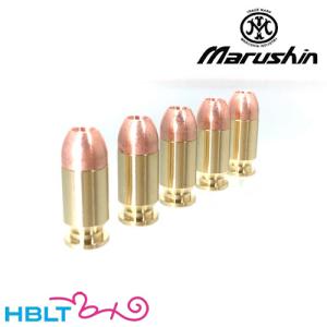 ☆HOGUE COLT キングコブラ用 モノグリップ ブラック (ホーグ