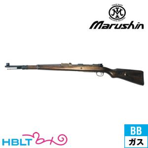 マルシン工業 マルシン ウィンチェスター M1892 ランダルカスタム