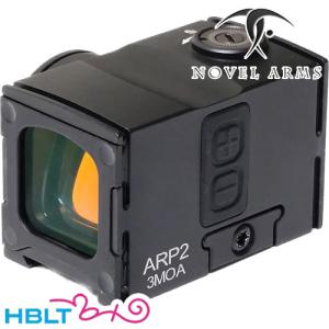 HOLOSUN HS503CU サークルドットサイト : ミリタリーショップ HOLOSUN HS503CU サークルドットサイト : ミリタリーショップ