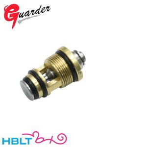 TOKYO MARUI（東京マルイ） フルセット FA-MAS (ファマス) 電動ガン