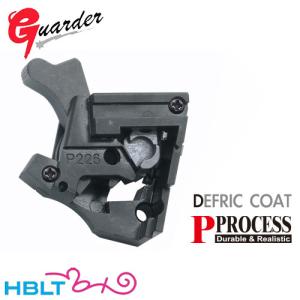 TOKYO MARUI 東京マルイ SIG P226 ロングマガジン ガスブロー