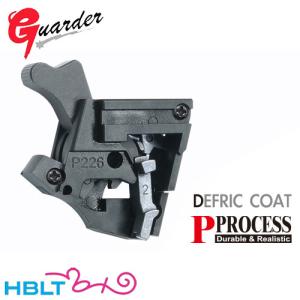 タナカワークス 木製グリップ＋Weight Colt SAA.45 2nd ラトルスネーク