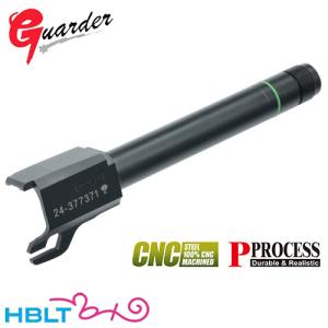 DCI マルイガスブロUSP用 アウターバレルセット 楽天市場】DCI Guns 東京マルイ USP用11mm正ネジメタルアウター