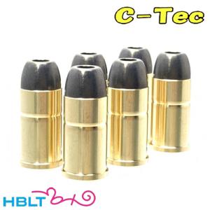 TOKYO MARUI 東京マルイ スペアシリンダー コルト M1851 NAVY 10