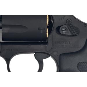 タナカワークス S&W M360J S...の詳細画像1
