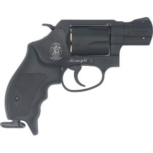 タナカワークス S&W M360J S...の詳細画像2