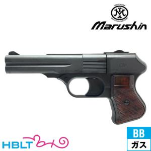 マルシン工業 マルシン COP 357 ロング Xカート HW エクセレント